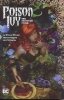 POISON IVY VOL 01 THE VIRTUOUS CYCLE TP [9781779525031]